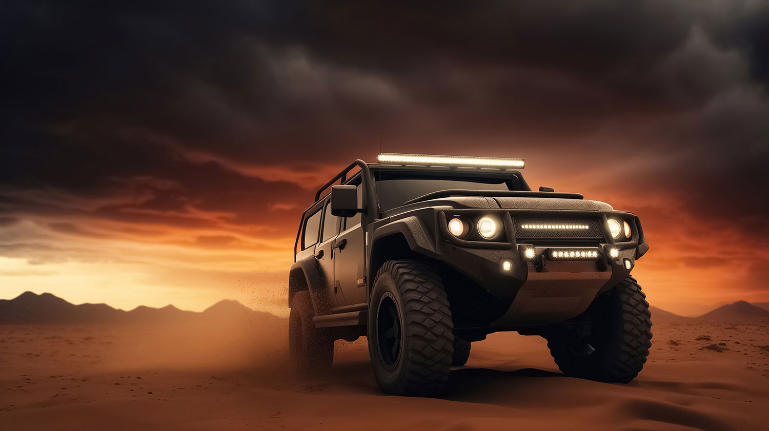 WV State Capitol Building